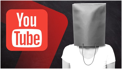 What Is Faceless Youtube Automation