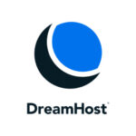 dreamhost reviwe - panel