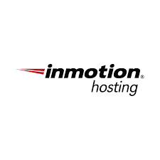 inmotionhosting logo