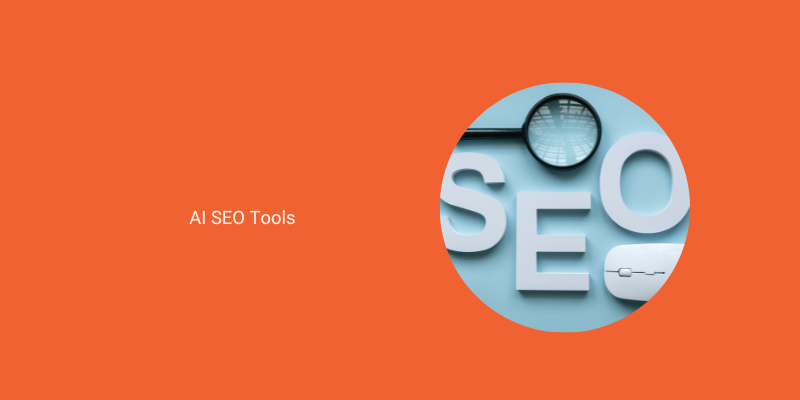 free ai seo tools