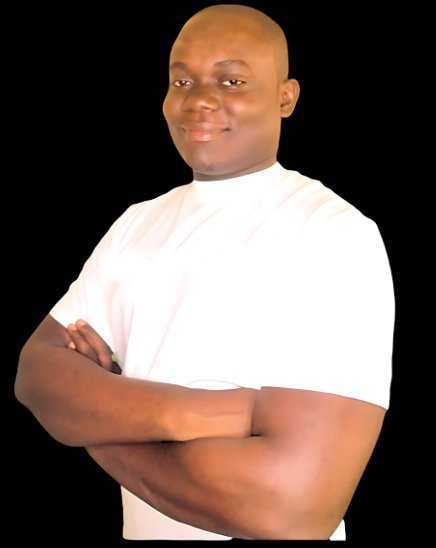 Popmati Samson
