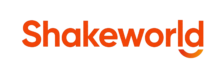 Shakeworld